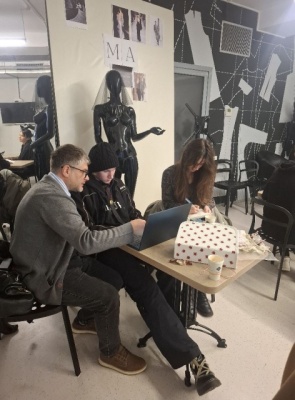 masterclass-Oleg-Moscal-si-Diana-Misnei-6