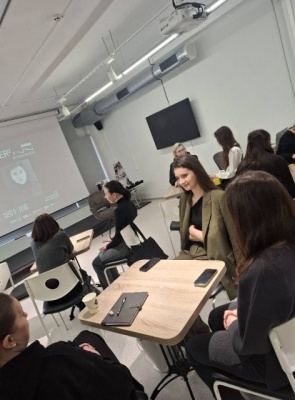 masterclass-Oleg-Moscal-si-Diana-Misnei-7