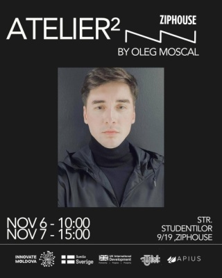 masterclass-Oleg-Moscal-si-Diana-Misnei-8