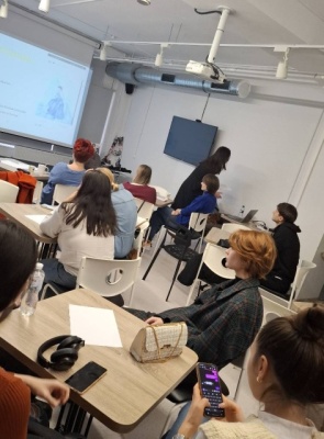 masterclass-Oleg-Moscal-si-Diana-Misnei-9