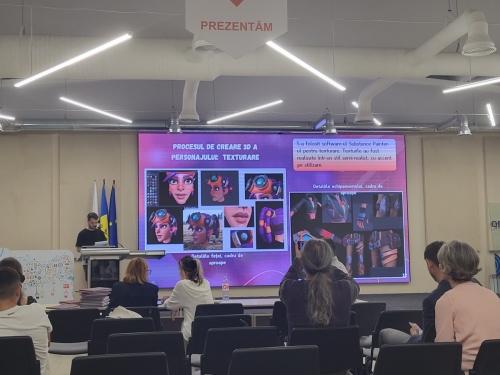 sustinere-animatie-game-10-scaled