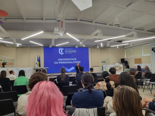 sustinere-animatie-game-7-scaled