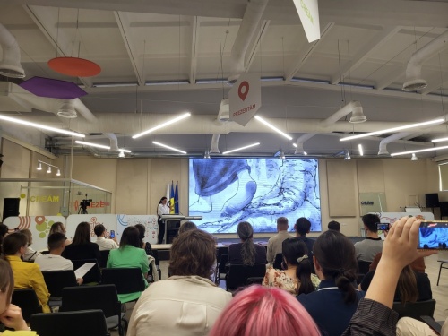 sustinere-animatie-game-8-scaled