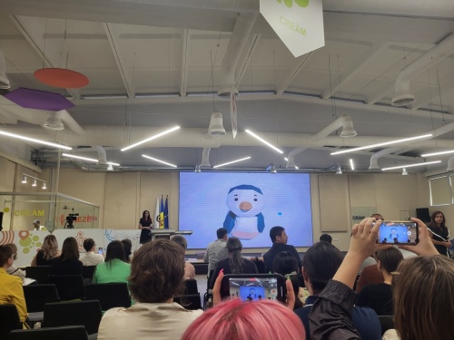 sustinere-animatie-game-9-scaled