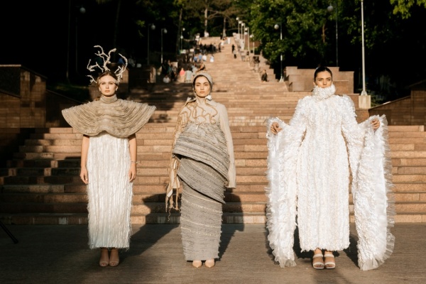 univerartfashion2025 (34)