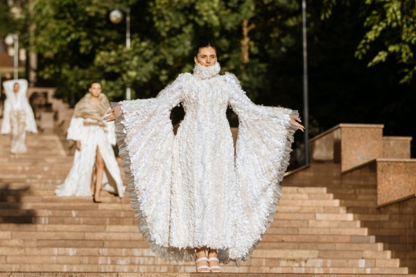 univerartfashion2025 (52)