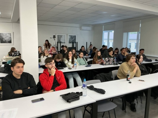 workshop-elana-lederman-5