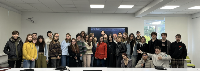 workshop-elana-lederman-5