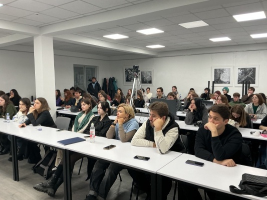 workshop-elana-lederman-6