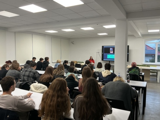 workshop-elana-lederman-7