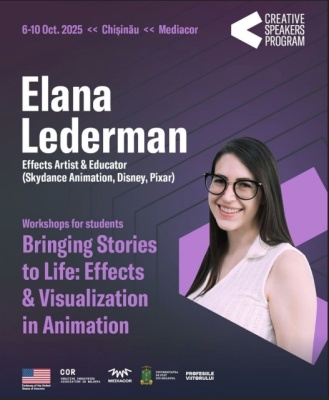 workshop-elana-lederman-7