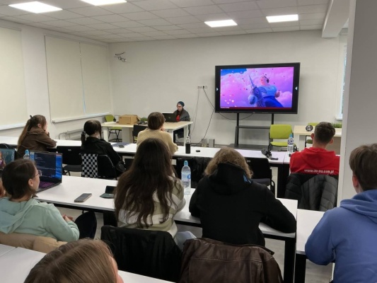 workshop-elana-lederman-9