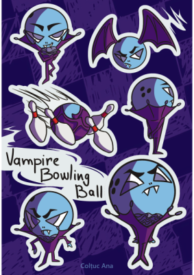Копия CS_VampireBowlingBall