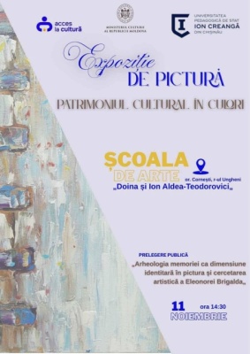 „Caravana-artelor-–-un-demers-cultural-care-a-valorificat-patrimoniul-national-in-cinci-localitati-rurale-1