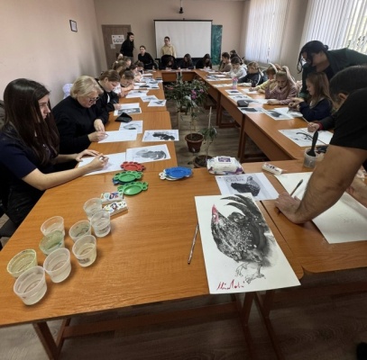 „Caravana-artelor-–-un-demers-cultural-care-a-valorificat-patrimoniul-national-in-cinci-localitati-rurale-41