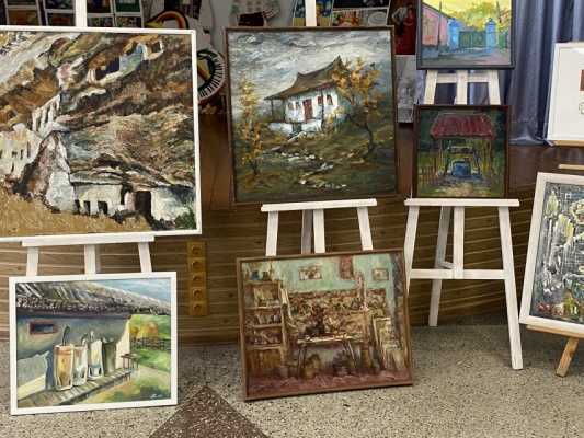 „Caravana-artelor-–-un-demers-cultural-care-a-valorificat-patrimoniul-national-in-cinci-localitati-rurale-50