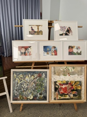 „Caravana-artelor-–-un-demers-cultural-care-a-valorificat-patrimoniul-national-in-cinci-localitati-rurale-53