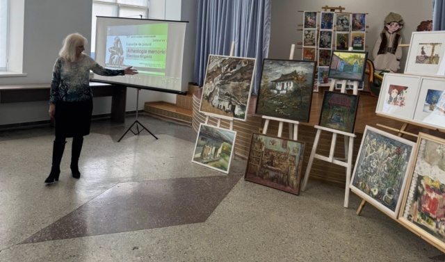 „Caravana-artelor-–-un-demers-cultural-care-a-valorificat-patrimoniul-national-in-cinci-localitati-rurale-54