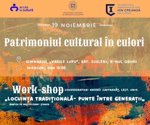 „Caravana-artelor-–-un-demers-cultural-care-a-valorificat-patrimoniul-national-in-cinci-localitati-rurale-57
