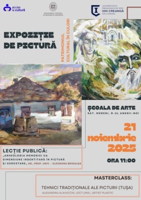 „Caravana-artelor-–-un-demers-cultural-care-a-valorificat-patrimoniul-national-in-cinci-localitati-rurale-58