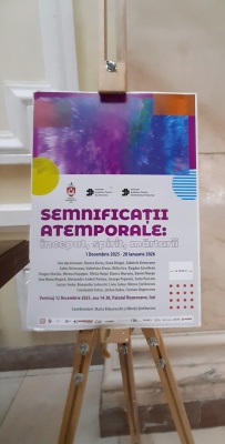 „Dimensiuni-culturale-si-identitare-ale-valorificarii-artelor-vizuale-in-invatamantul-artistic-superior-vizita-de-studiu-la-Iasi-Romania-6