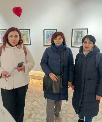 „Dimensiuni-culturale-si-identitare-ale-valorificarii-artelor-vizuale-in-invatamantul-artistic-superior-vizita-de-studiu-la-Iasi-Romania-7